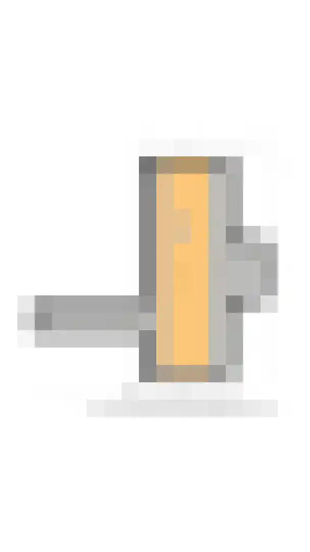 Markt 1 Vlodrop thumbnail 47
