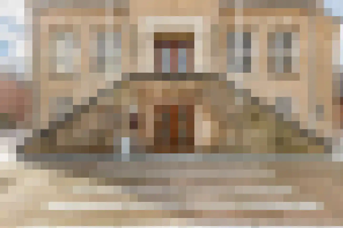 Markt 1 Vlodrop thumbnail 5