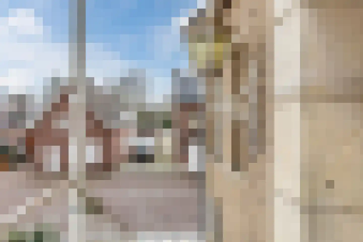 Markt 1 Vlodrop thumbnail 7