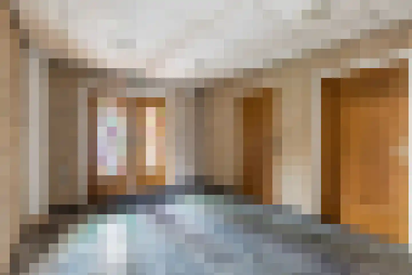 Markt 1 Vlodrop thumbnail 8
