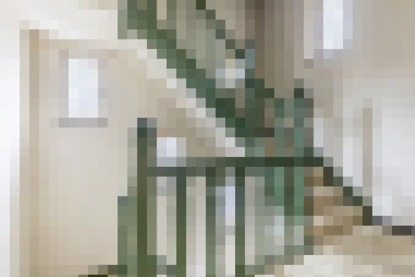 Markt 1 Vlodrop thumbnail 9