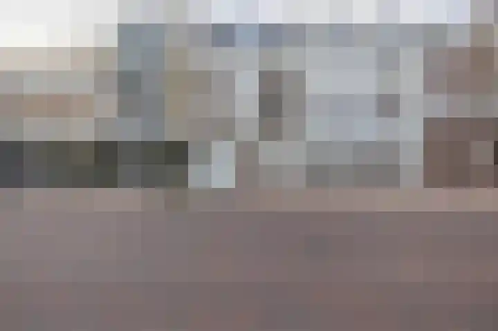Markt 10 05 Veghel thumbnail 33