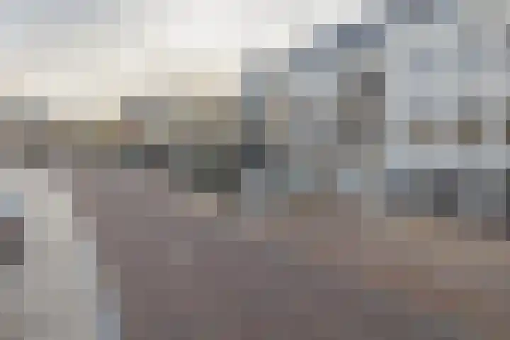 Markt 10 05 Veghel thumbnail 34