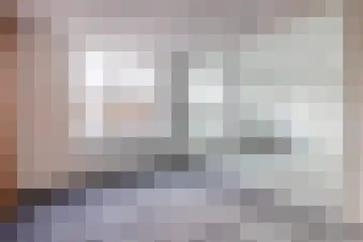 Markt 10 05 Veghel thumbnail 5