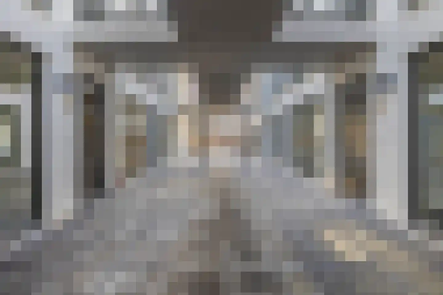 Markt 10 07 Veghel thumbnail 32