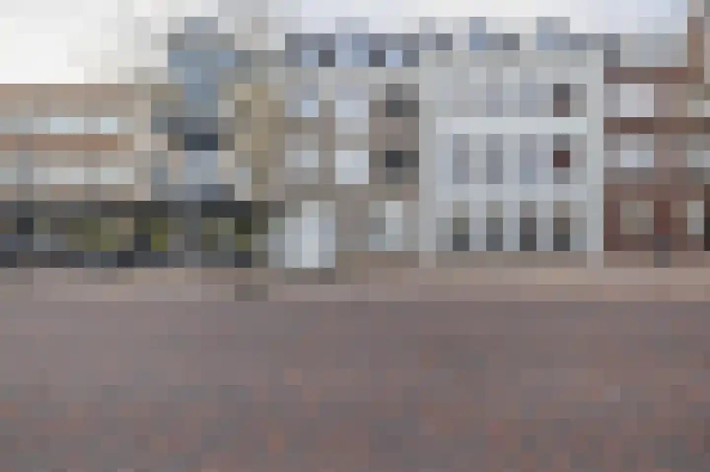 Markt 10 07 Veghel thumbnail 33