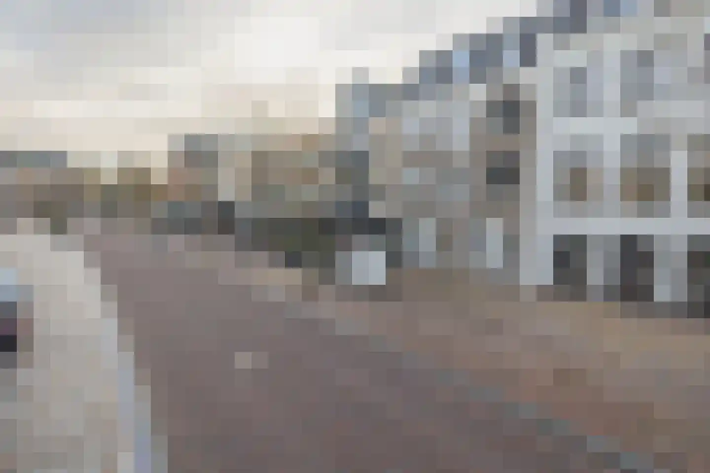 Markt 10 07 Veghel thumbnail 34