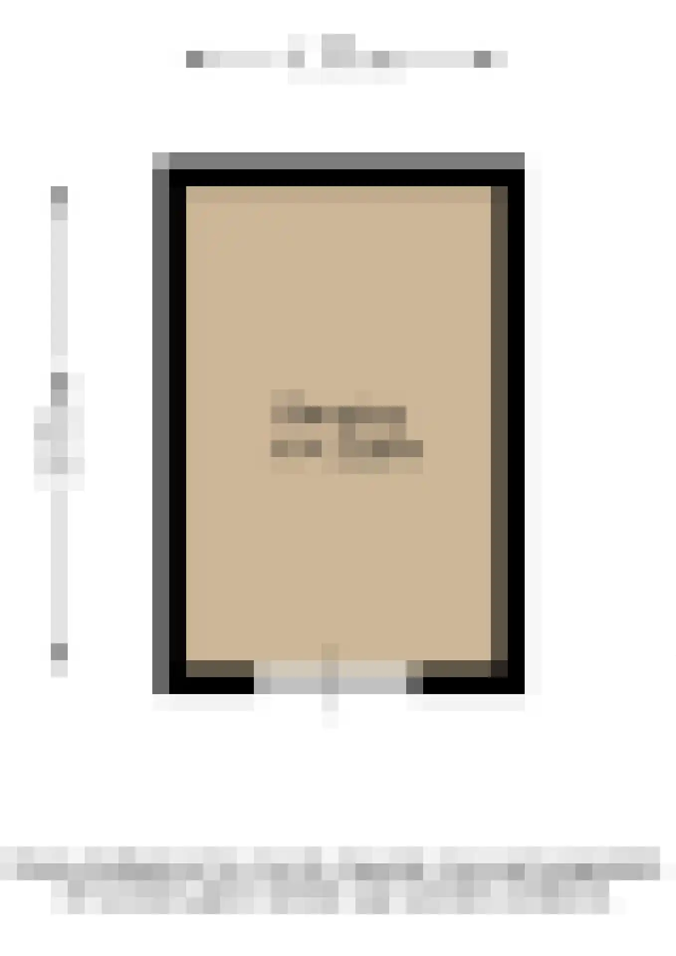 Markt 10 07 Veghel thumbnail 38
