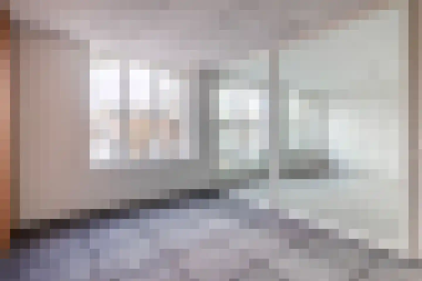 Markt 10 07 Veghel thumbnail 5