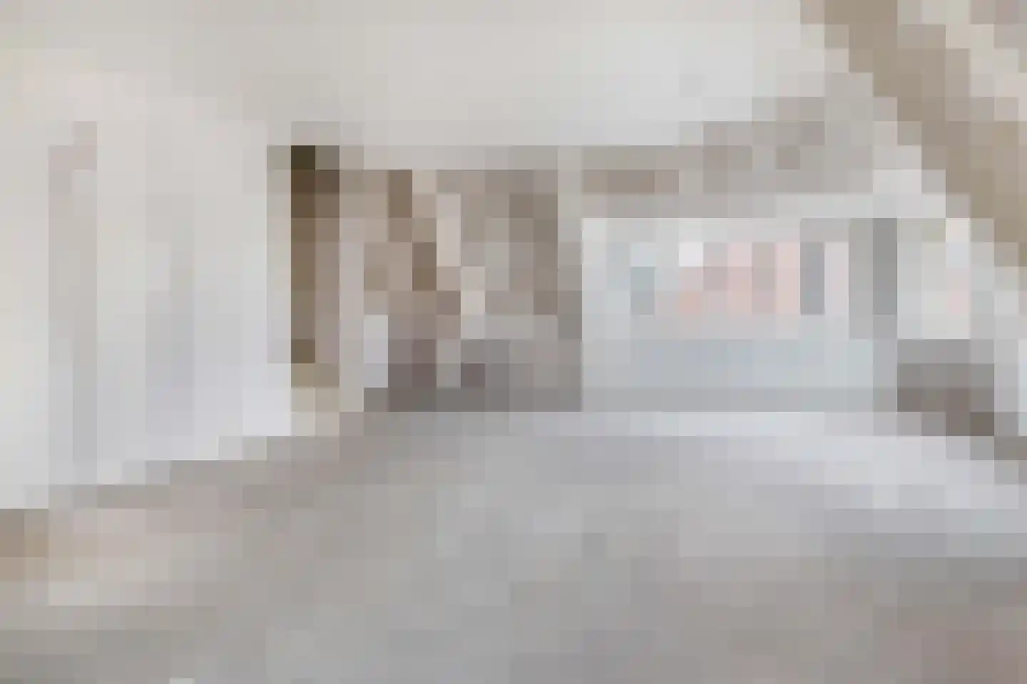 Markt 10 16 Veghel thumbnail 10