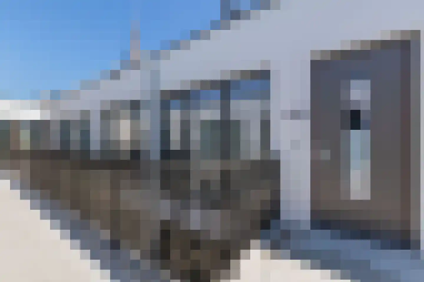 Markt 10 16 Veghel thumbnail 10