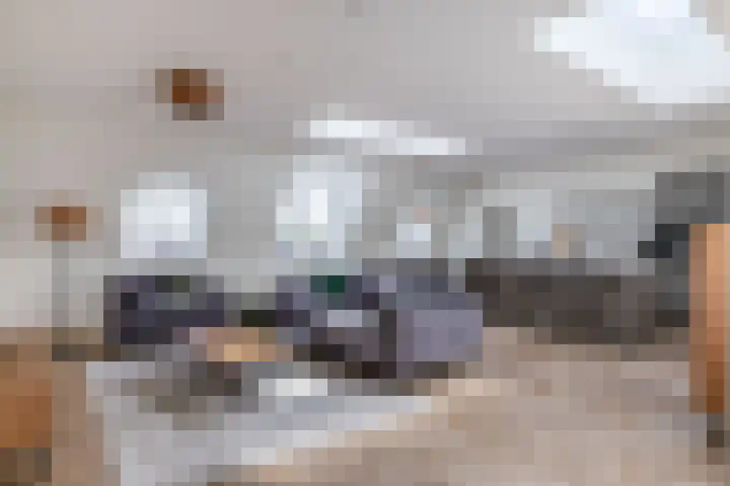 Markt 10 16 Veghel thumbnail 13