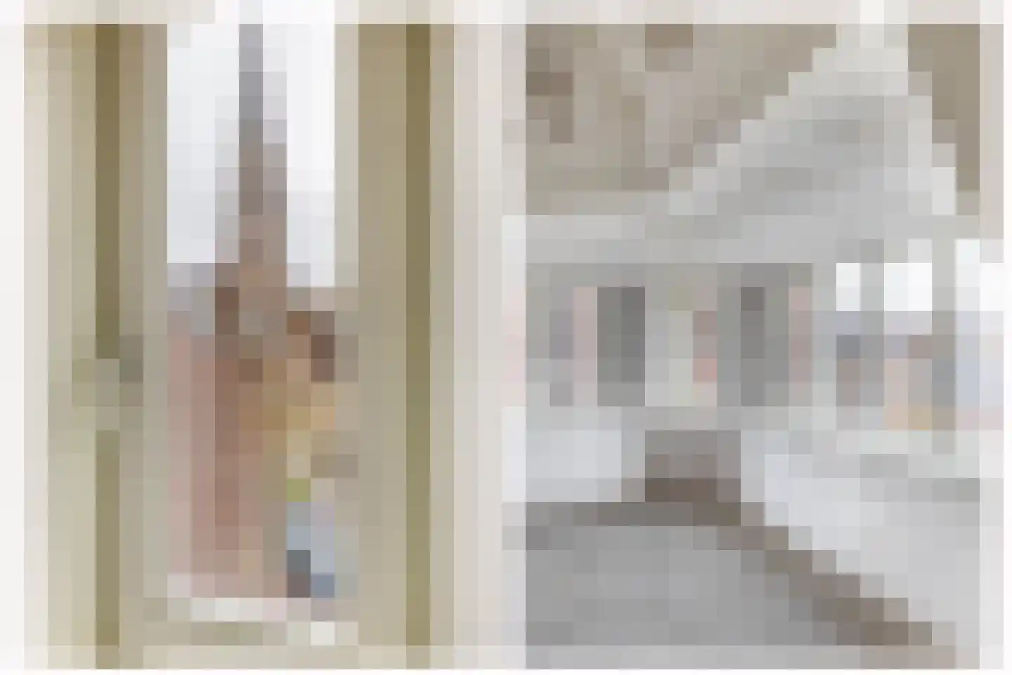 Markt 10 16 Veghel thumbnail 13