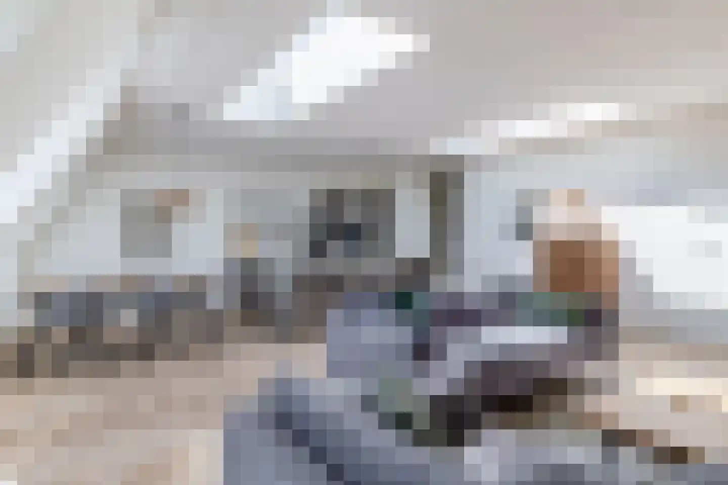 Markt 10 16 Veghel thumbnail 16