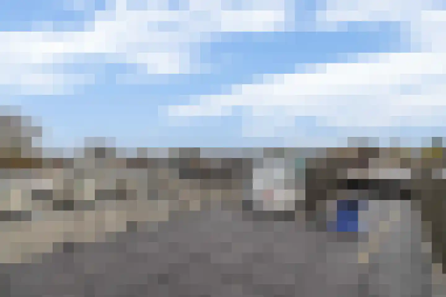 Markt 10 16 Veghel thumbnail 28
