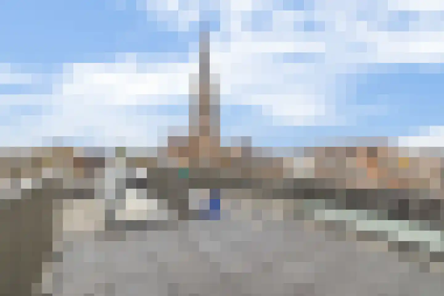 Markt 10 16 Veghel thumbnail 29