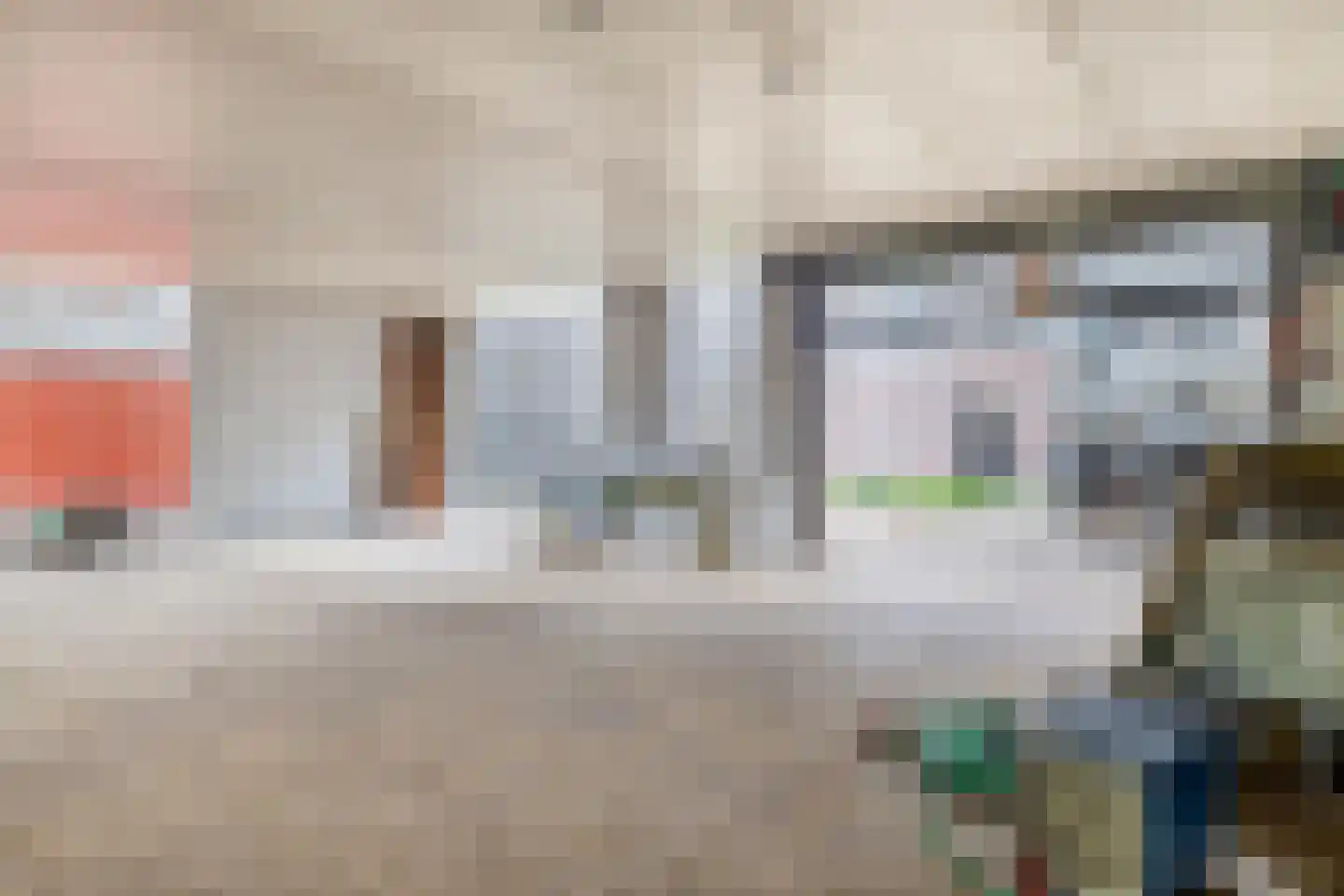 Markt 10 16 Veghel thumbnail 31