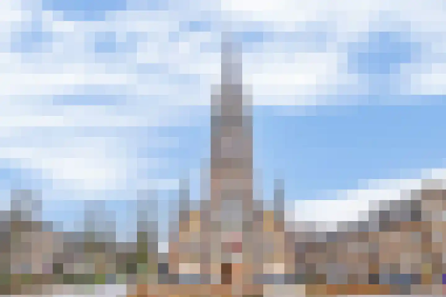 Markt 10 16 Veghel thumbnail 32