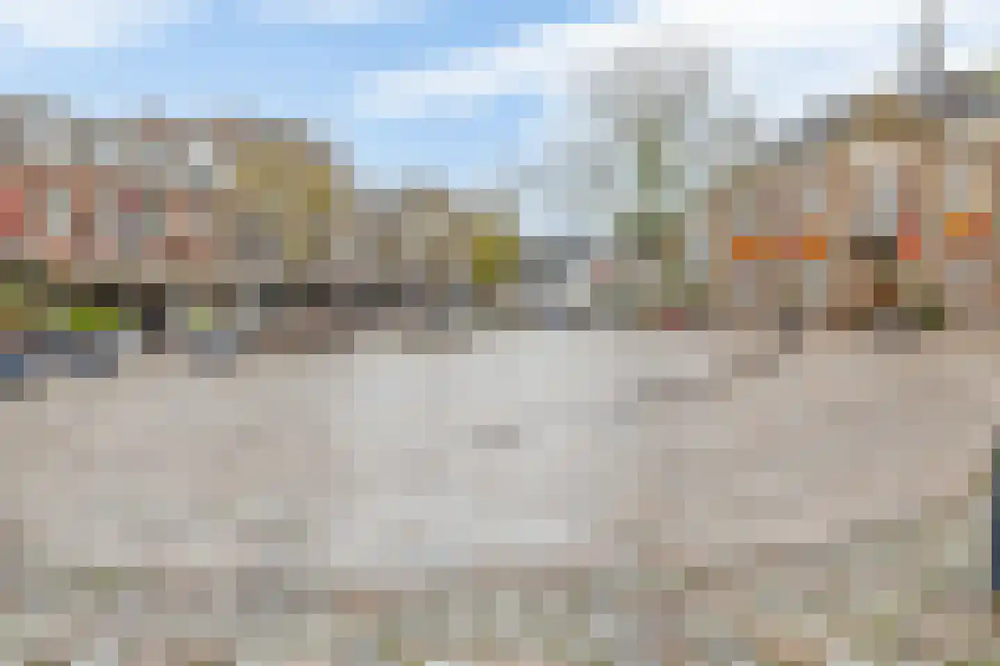 Markt 10 16 Veghel thumbnail 33