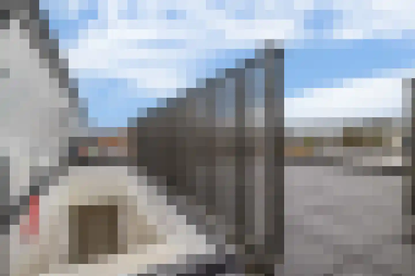 Markt 10 16 Veghel thumbnail 36