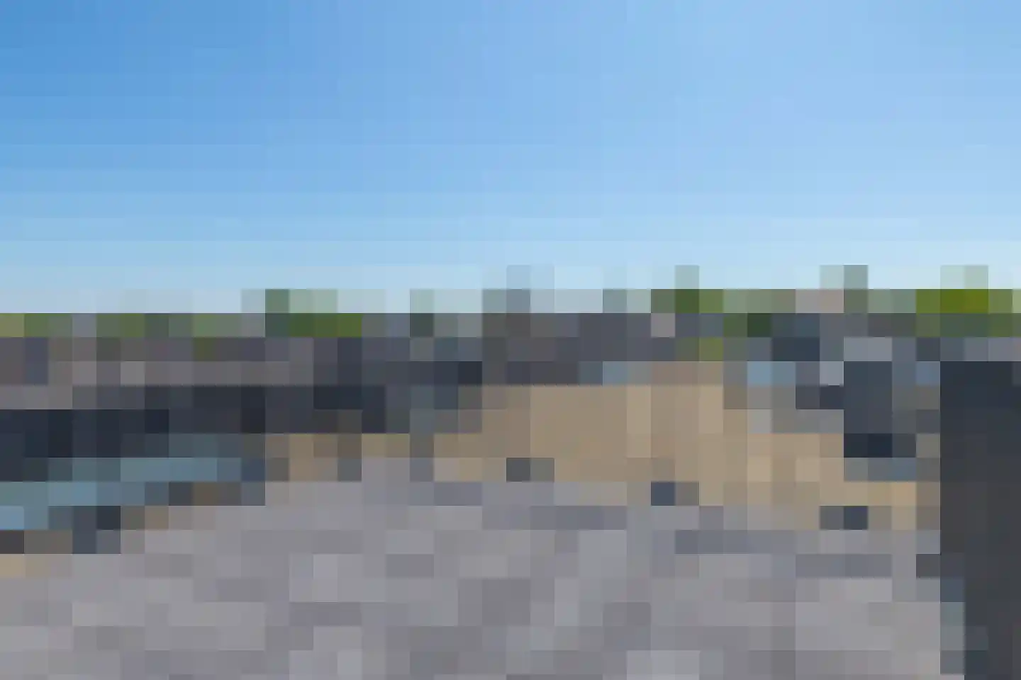 Markt 10 16 Veghel thumbnail 37
