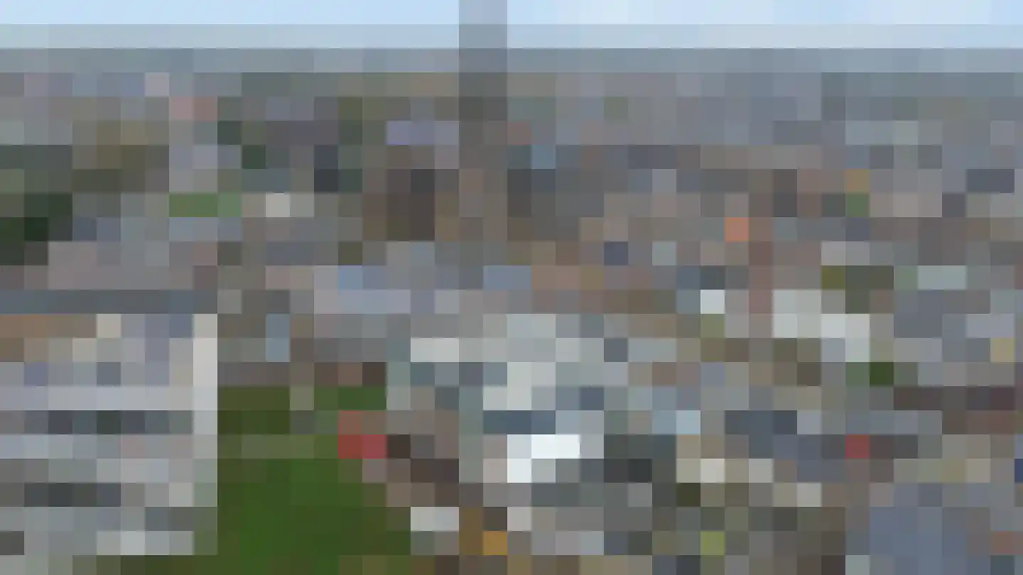 Markt 10 16 Veghel thumbnail 39