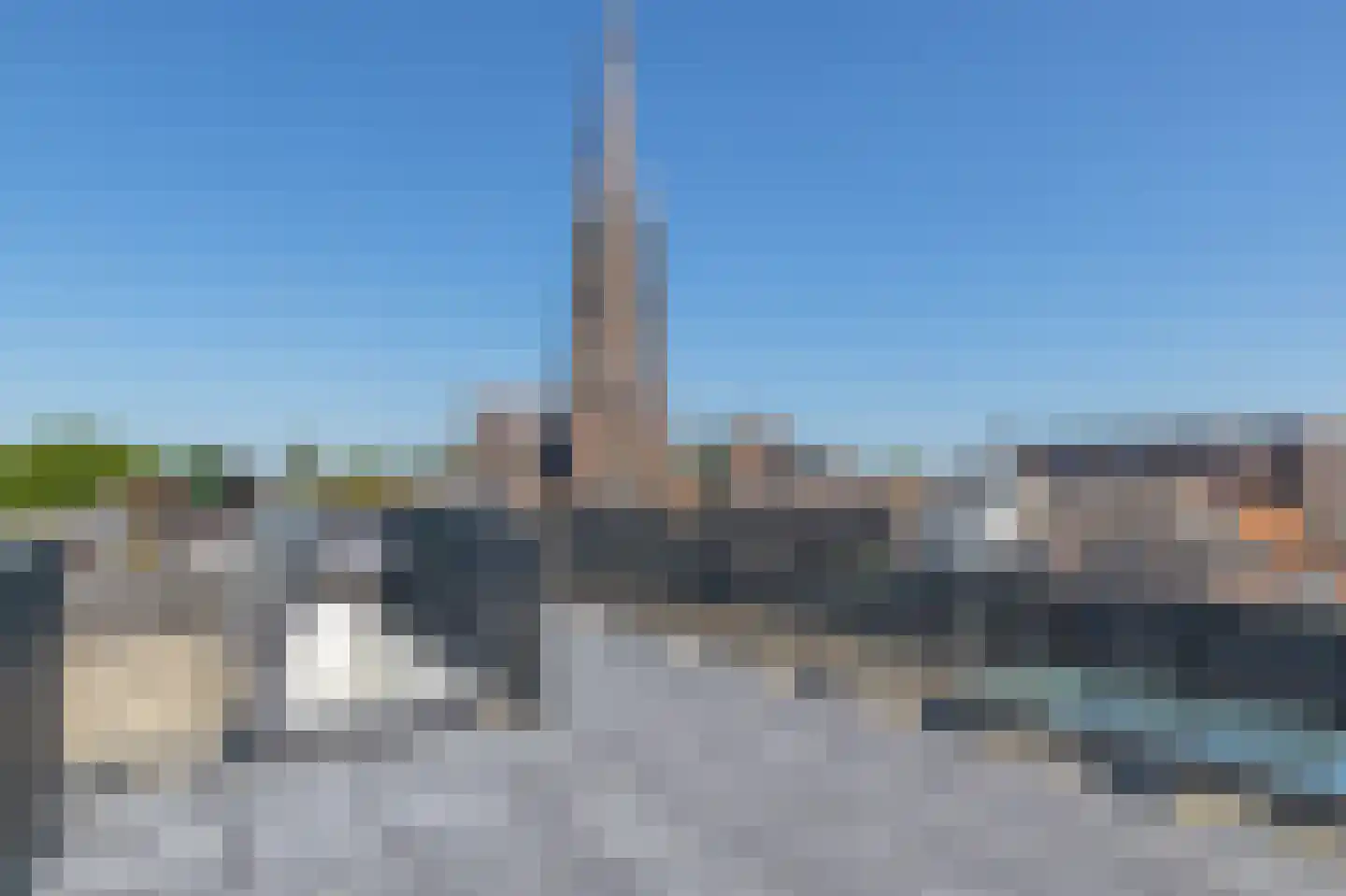 Markt 10 16 Veghel thumbnail 4
