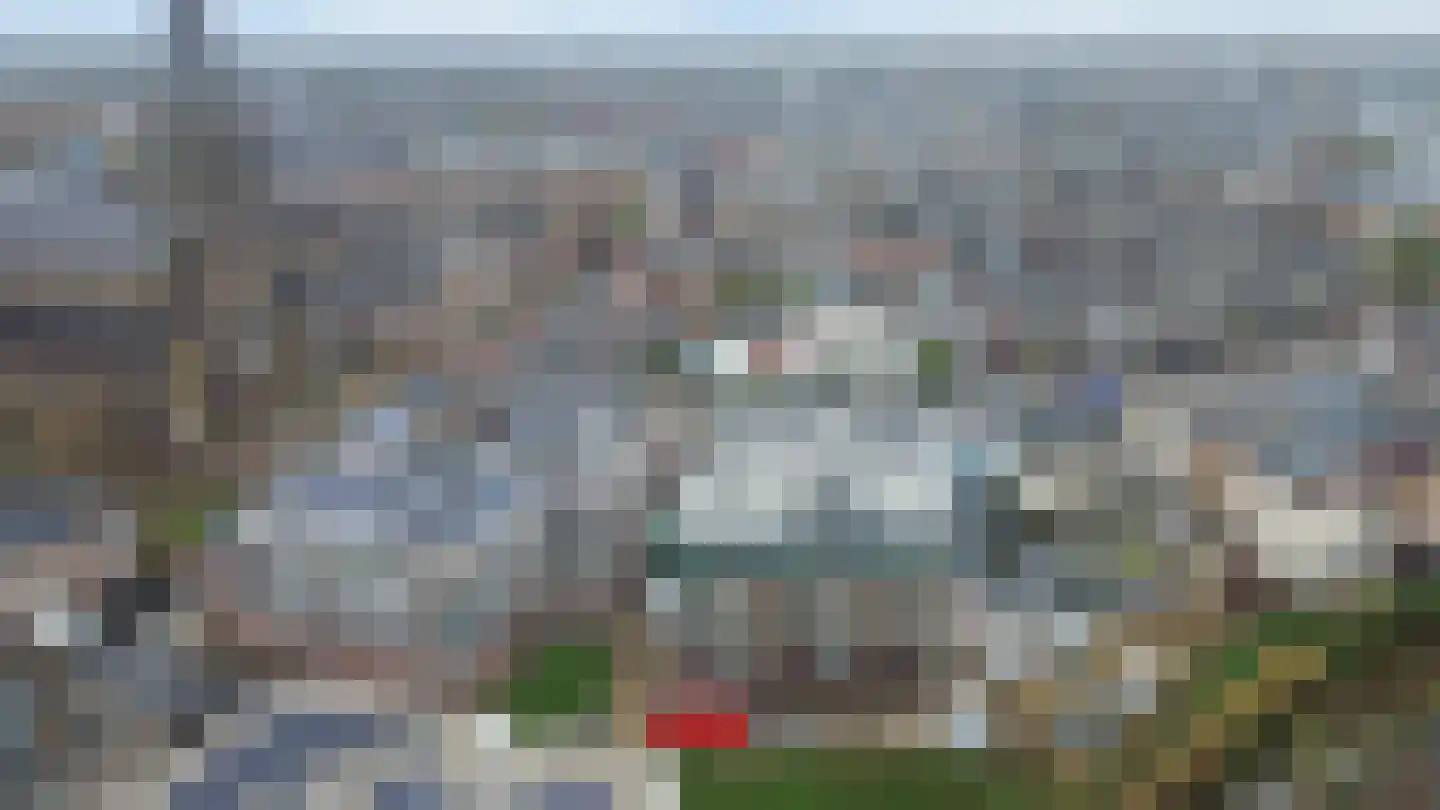 Markt 10 16 Veghel thumbnail 40