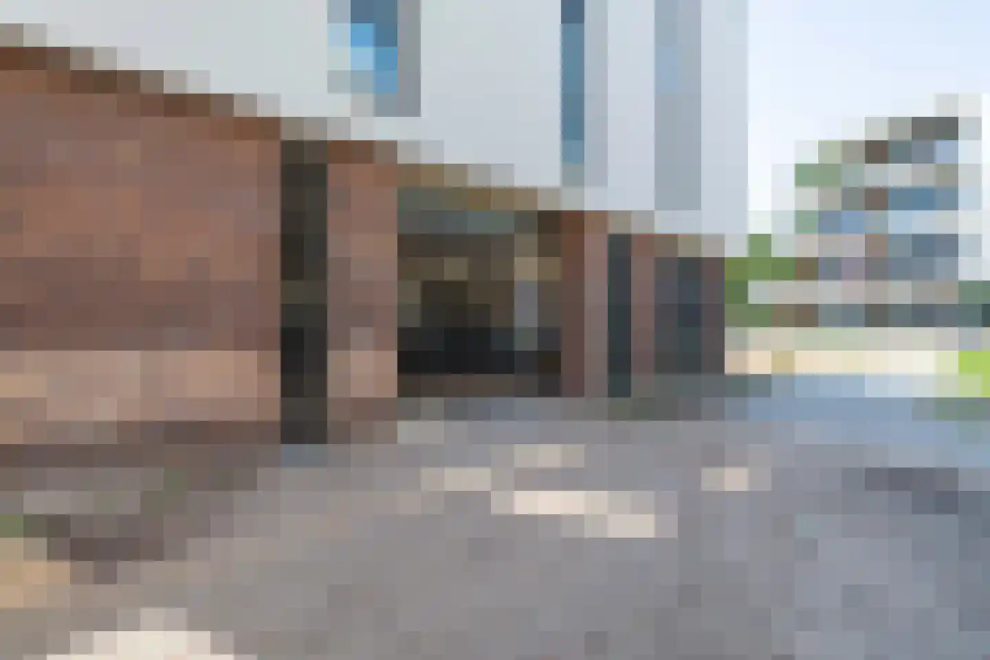 Markt 10 16 Veghel thumbnail 41