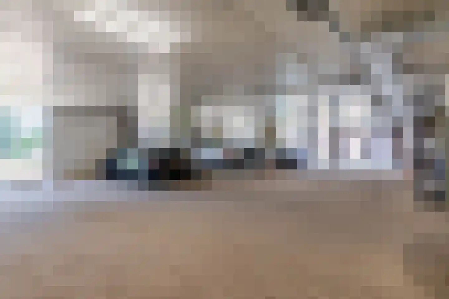 Markt 10 16 Veghel thumbnail 42