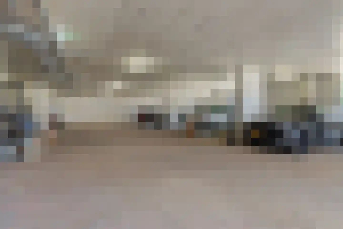 Markt 10 16 Veghel thumbnail 43