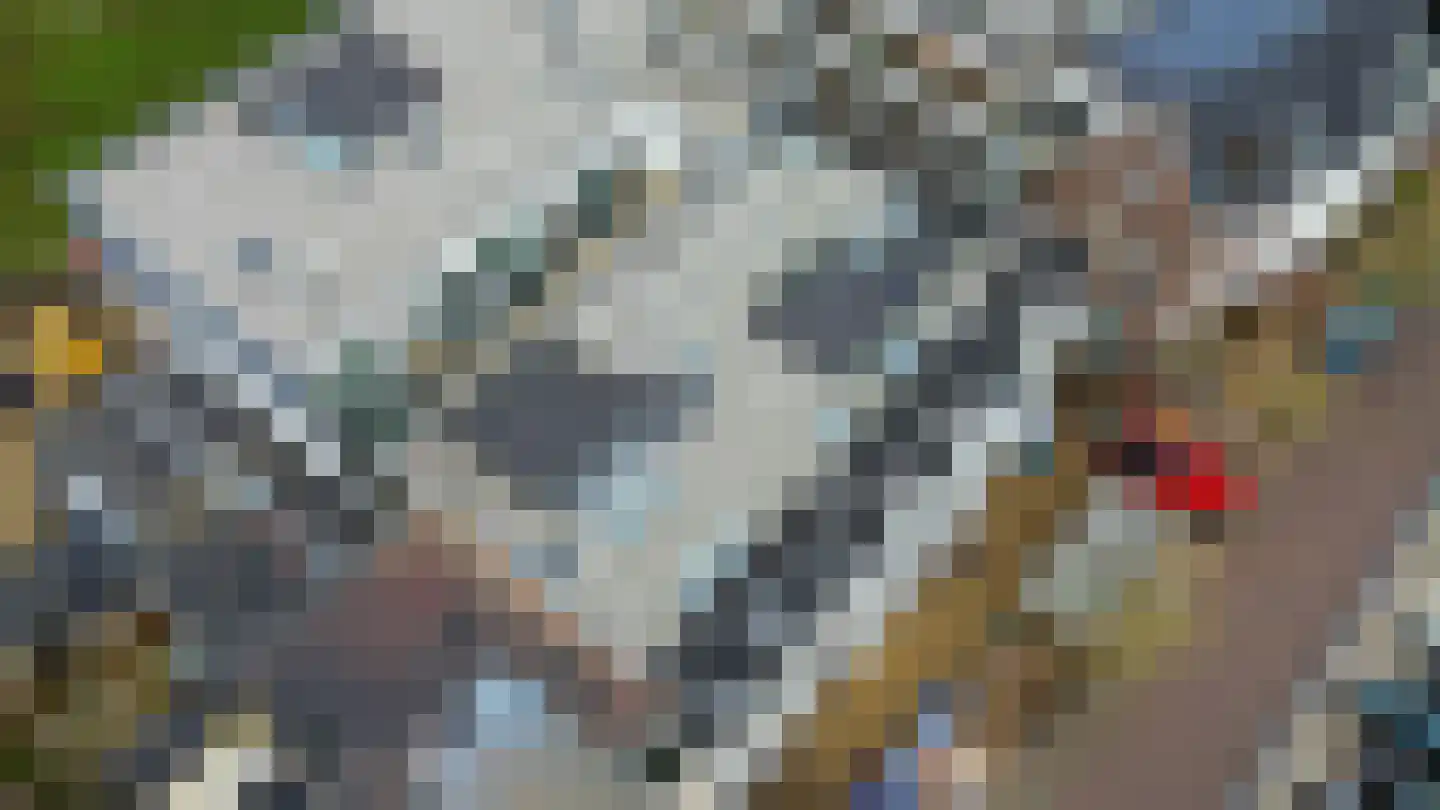 Markt 10 16 Veghel thumbnail 45