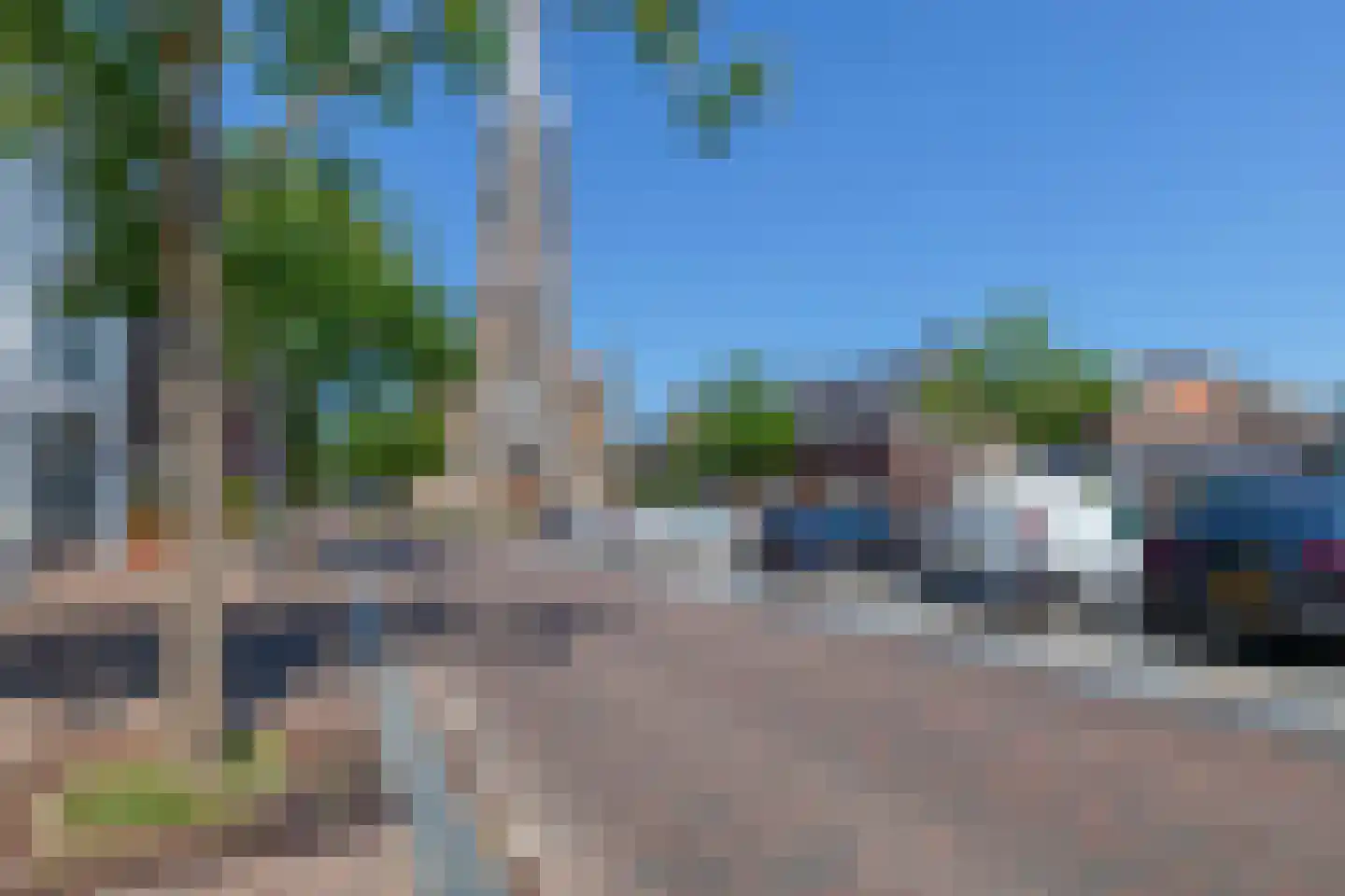 Markt 10 16 Veghel thumbnail 46