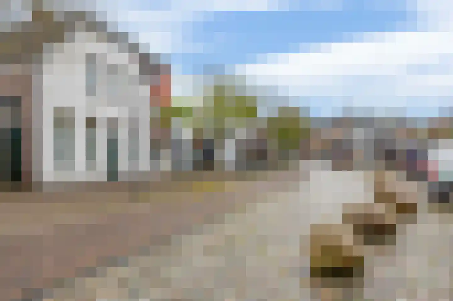 Markt 10 16 Veghel thumbnail 47