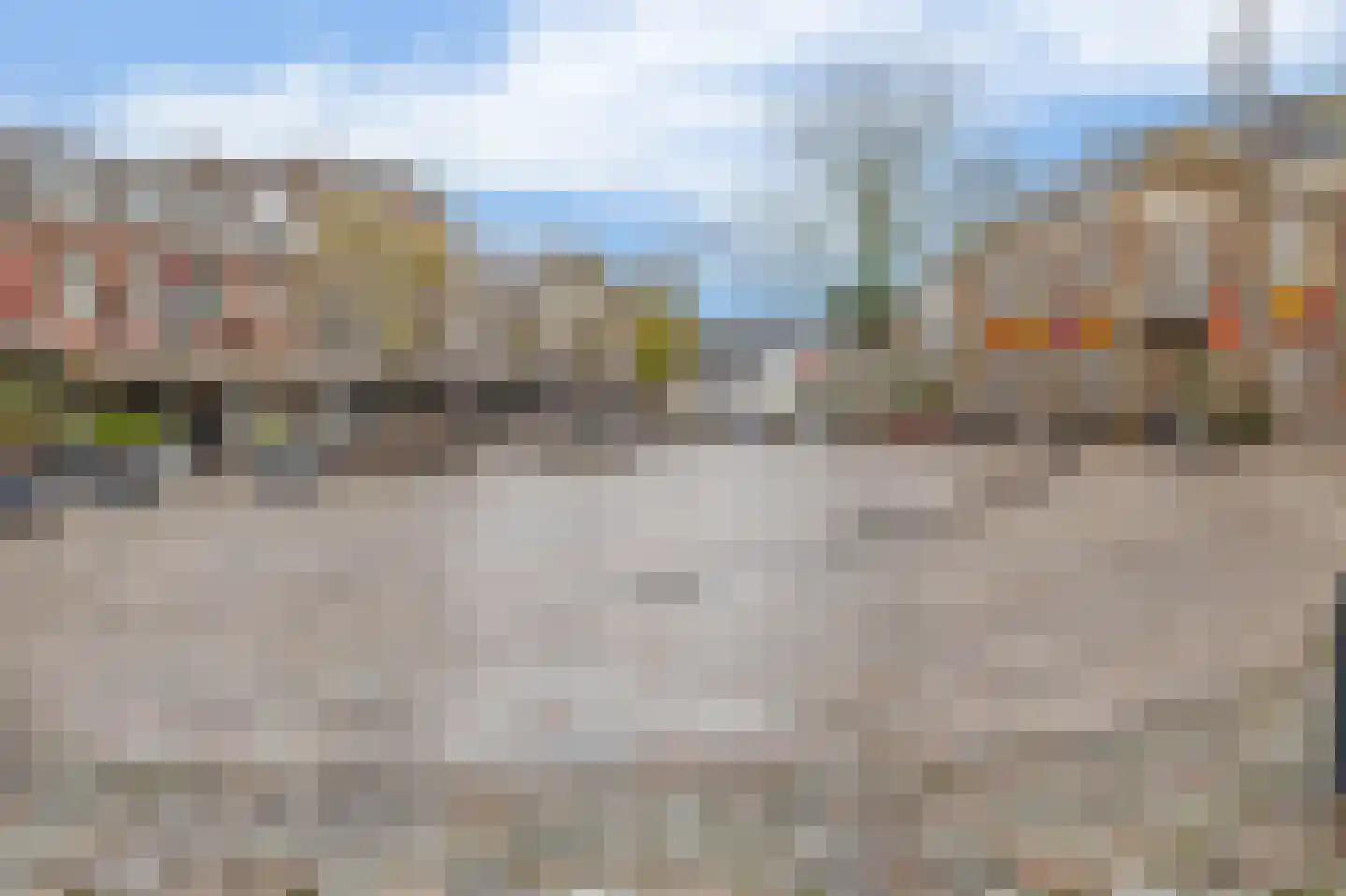 Markt 10 16 Veghel thumbnail 48
