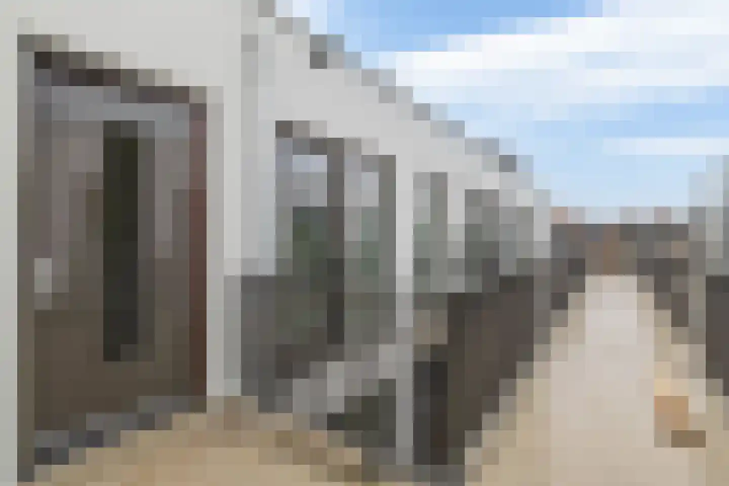 Markt 10 16 Veghel thumbnail 5