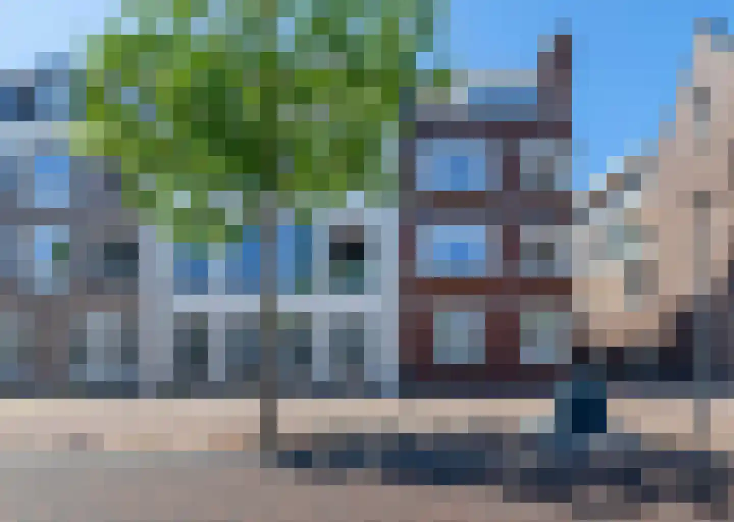 Markt 10 16 Veghel thumbnail 5