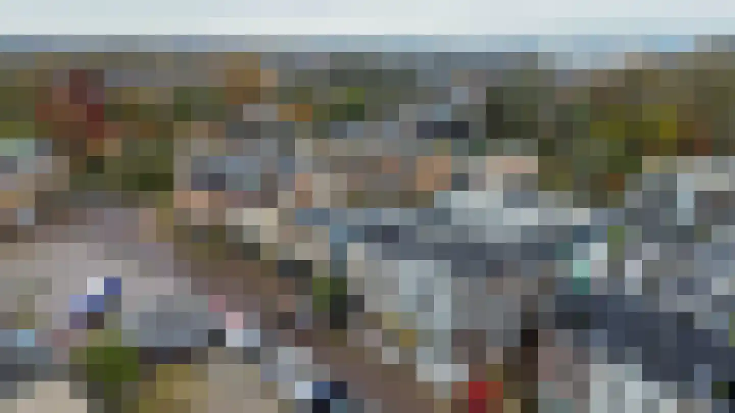 Markt 10 16 Veghel thumbnail 51