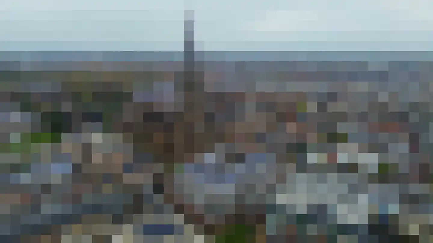 Markt 10 16 Veghel thumbnail 52