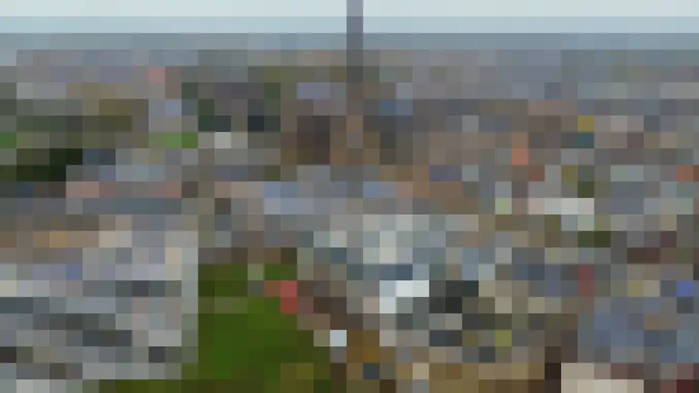 Markt 10 16 Veghel thumbnail 53