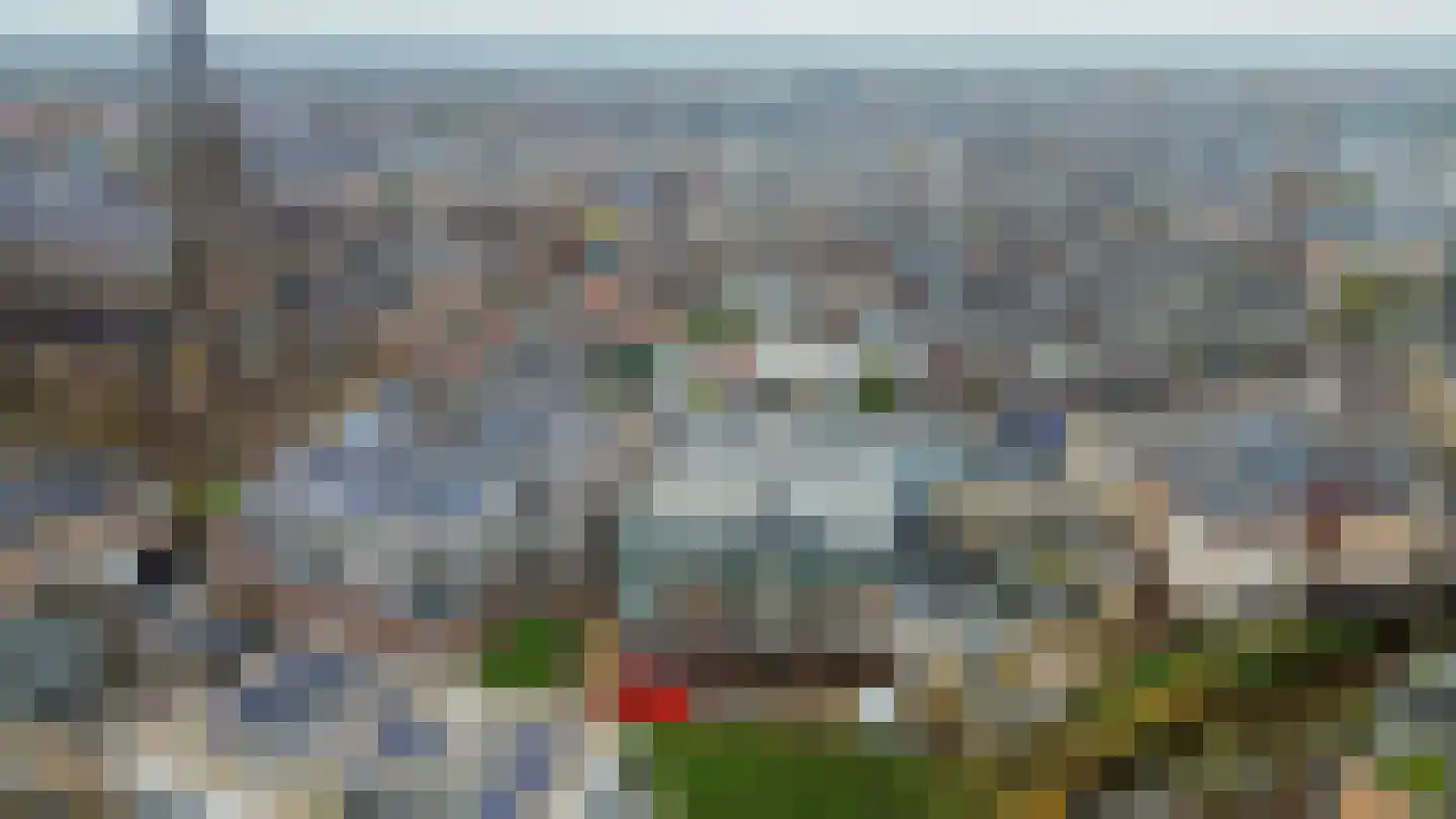 Markt 10 16 Veghel thumbnail 54