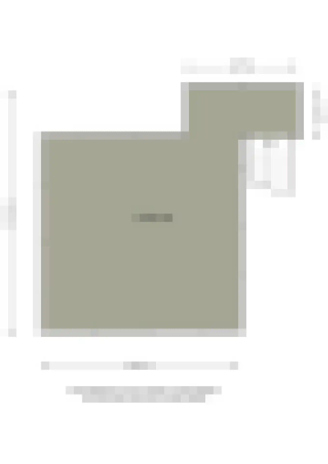 Markt 10 16 Veghel thumbnail 56