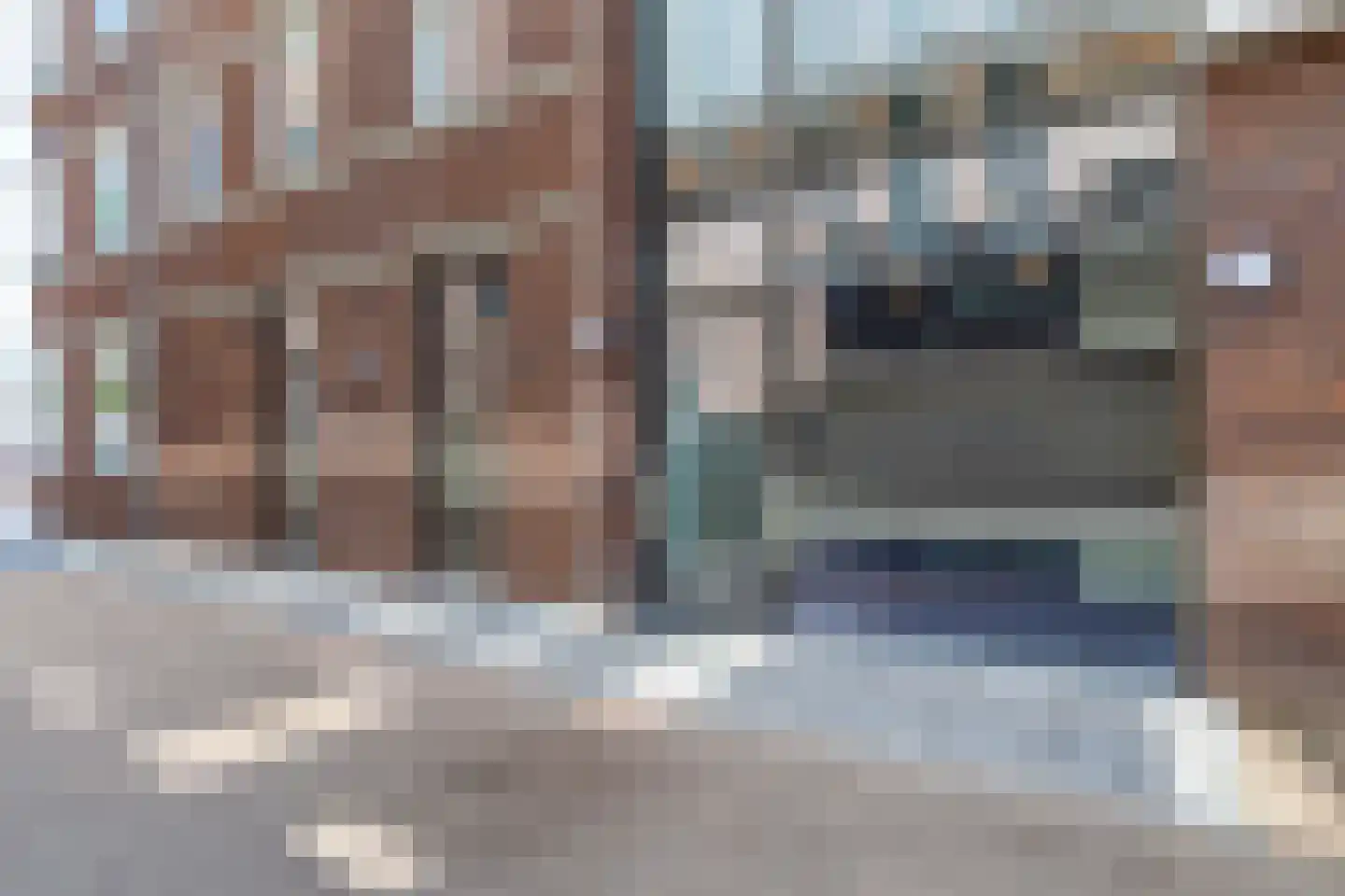 Markt 10 16 Veghel thumbnail 6