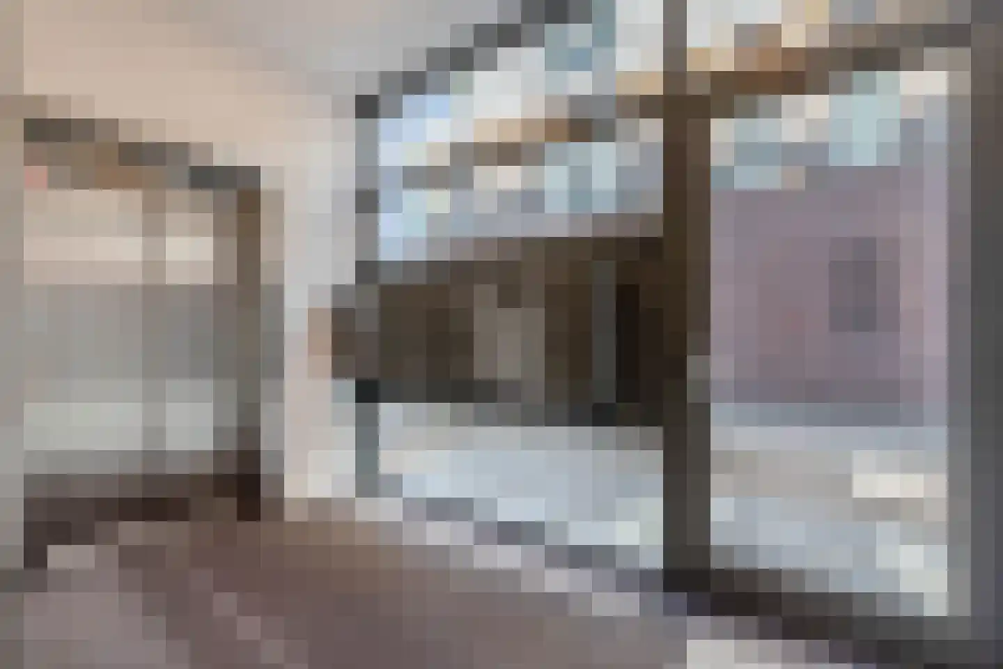 Markt 10 16 Veghel thumbnail 7