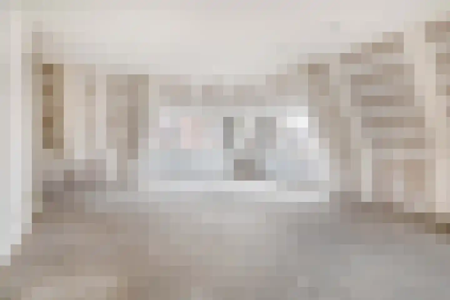 Markt 10 16 Veghel thumbnail 7