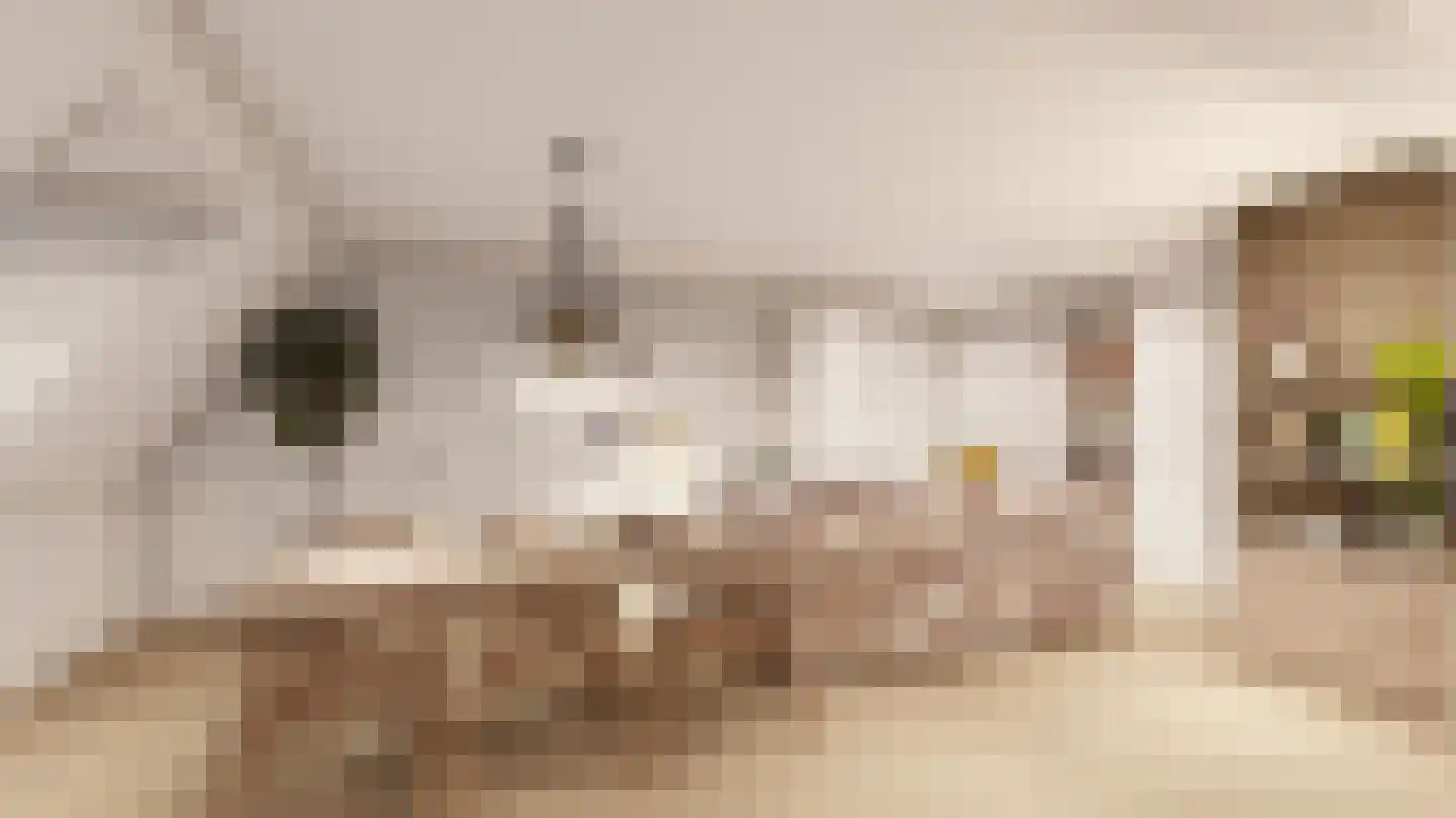 Markt 10 16 Veghel thumbnail 8