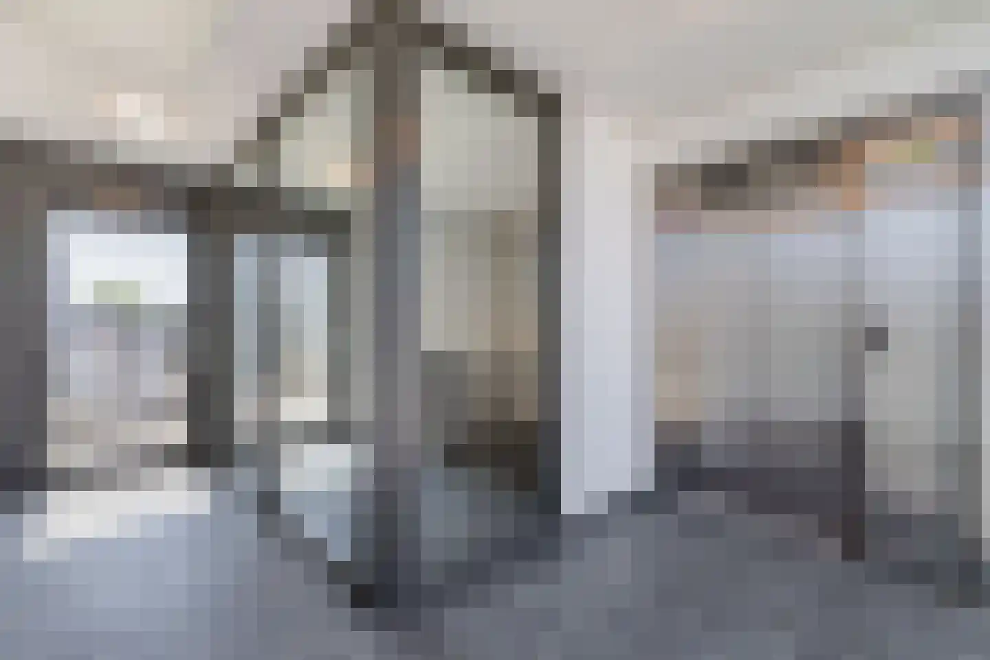 Markt 10 16 Veghel thumbnail 8
