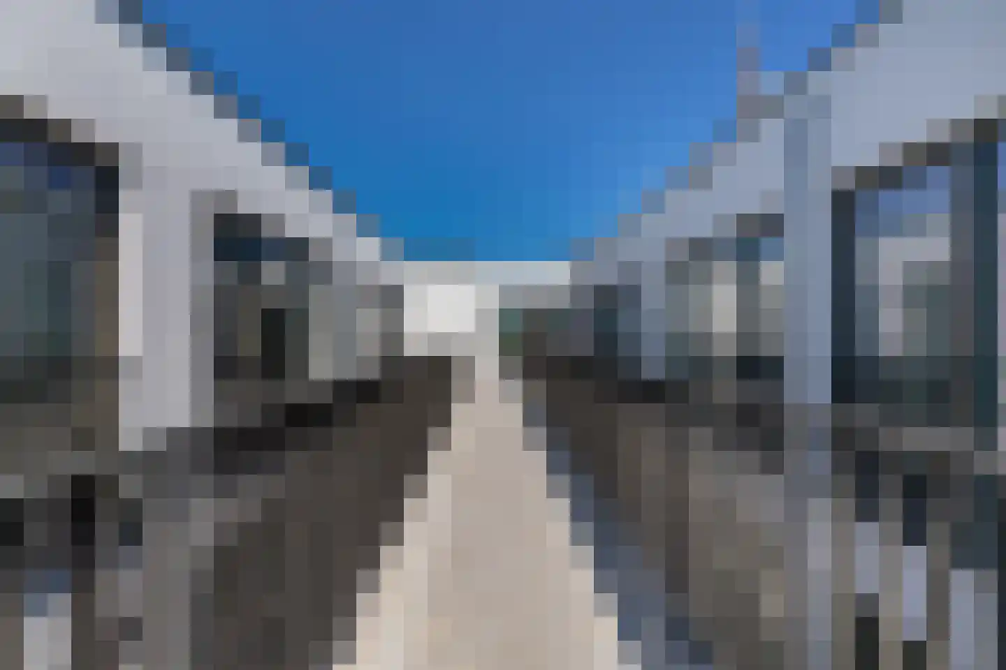 Markt 10 16 Veghel thumbnail 9
