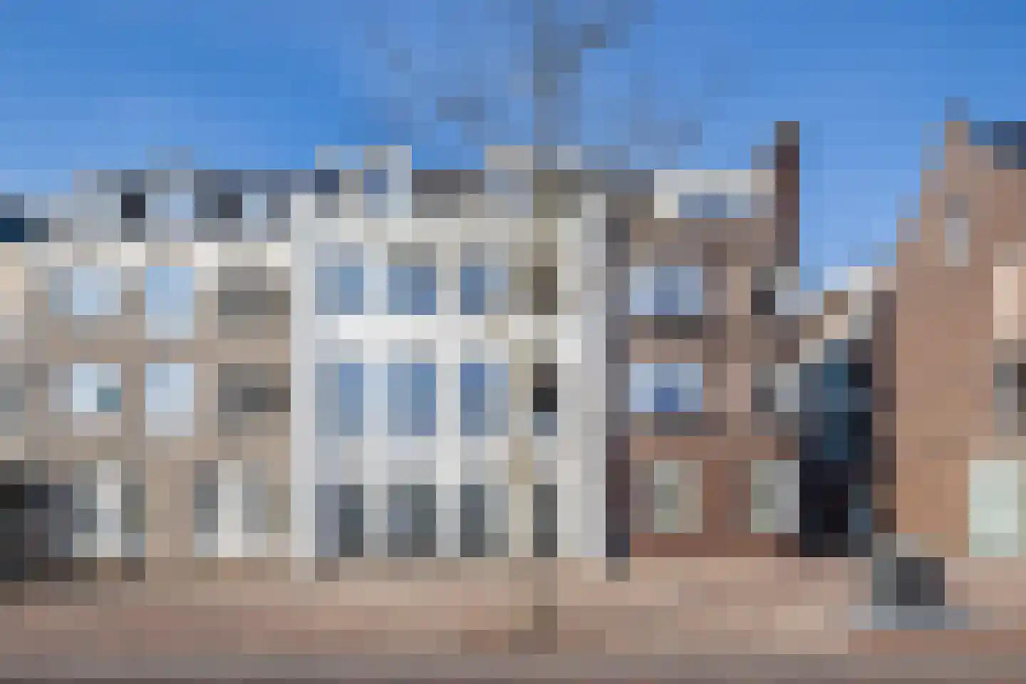 Markt 10 17 in Veghel