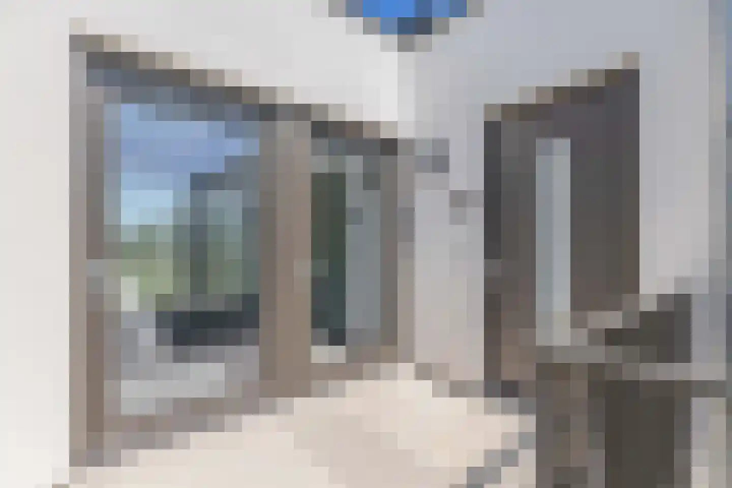 Markt 10 17 Veghel thumbnail 10